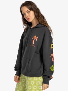 Billabong BEST COAST OFF BLACK
