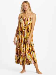Billabong SUN FOLLOWER MULTI