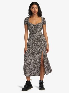 RVCA SECRETS JAVA