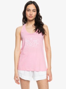 Roxy VIEW ON THE SEA PRISM PINK