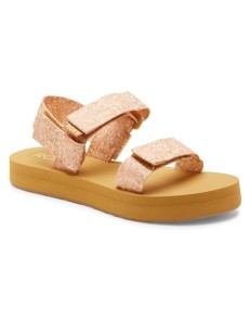 Roxy CAGE BEIGE