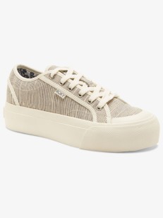 Roxy CRUIZER NAVY WHITE