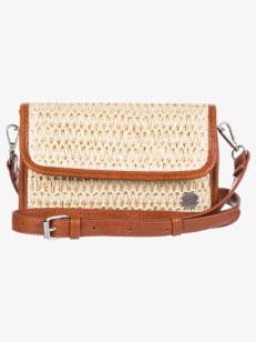 Roxy BIRDS MELODY NATURAL