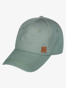 Roxy EXTRA INNINGS AGAVE GREEN