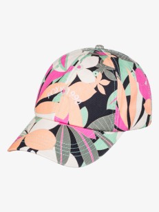 Roxy TOADSTOOL ANTHRACITE PALM SONG