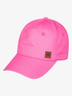 Roxy EXTRA INNINGS SHOCKING PINK