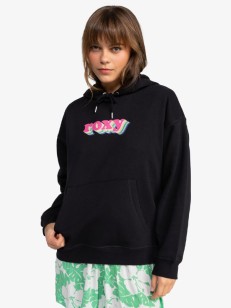 Roxy THATS RAD ANTHRACITE