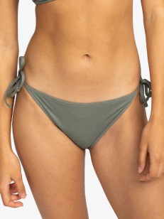 Roxy SHINY WAVE 1 AGAVE GREEN