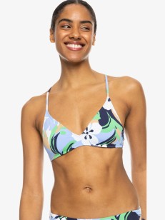 Roxy BEACH CLASSICS VINTAGE INDIGO ARCHIVE ROXY