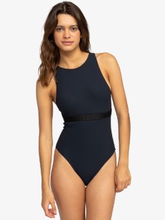 Roxy ACTIVE TECH ANTHRACITE