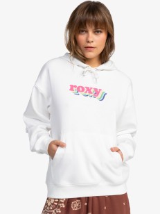 Roxy THATS RAD SNOW WHITE