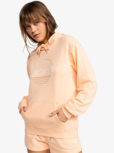 Roxy SURF STOKED PEACH PARFAIT