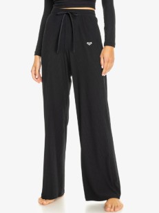 Roxy RISE VIBE WIB ANTHRACITE