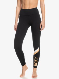 Roxy RISE VIBE ANTHRACITE