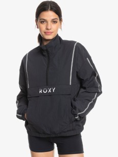 Roxy BOLD MOVES ANTHRACITE
