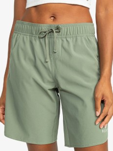 Roxy WAVE 9 INCH AGAVE GREEN
