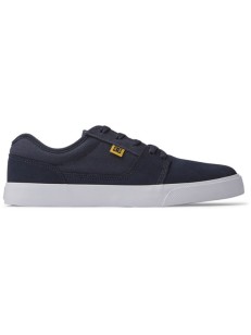 Dc TONIK DC NAVY/BLUE