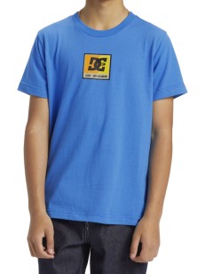 Dc RACER FRENCH BLUE