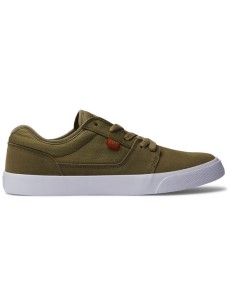 Dc TONIK DUSTY OLIVE