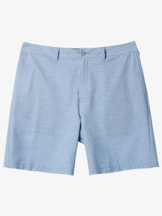 Quiksilver UNION BLUE SHADOW