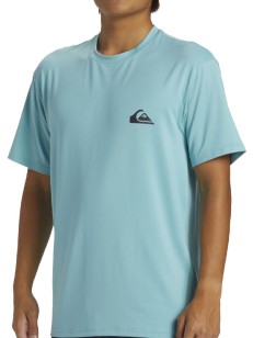 Quiksilver EVERYDAY SURF MARINE BLUE