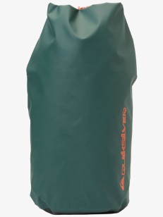Quiksilver MEDIUM WATER STASH forest