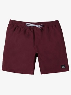 Quiksilver EVERYDAY SOLID WINE