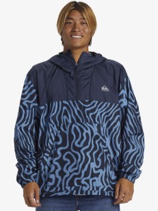Quiksilver EVERYDAY PLUS DARK NAVY EVERYDAY PLUS
