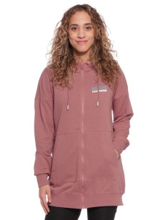 Horsefeathers NAAVA ASH ROSE