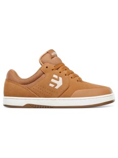 Etnies Marana BROWN/SAND
