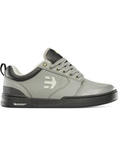 Etnies Camber Michelin WARM GREY/BLACK