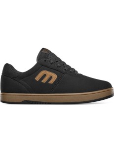 Etnies Josl1N BLACK/BROWN