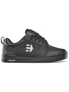 Etnies Camber Michelin black/white