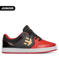 Etnies Marana BLACK/GLAM