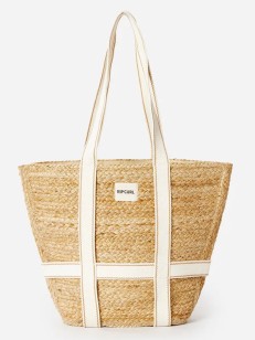 Rip Curl PREMIUM SURF JUTE NATURAL