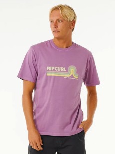 Rip Curl SURF REVIVAL MUMMA DUSTY PURPLE