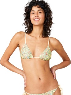 Rip Curl SEA OF DREAMS TRI SE MULTICO