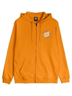 Santa Cruz Breaker Check Opus D APRICOT