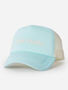 Rip Curl CLASSIC SURF SKY BLUE