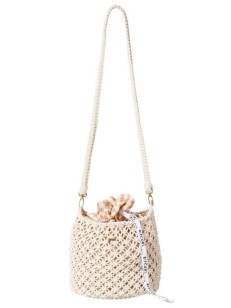 Rip Curl PREMIUM SURF BUCKET NATURAL