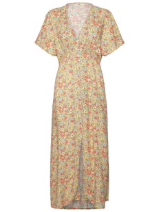 Rip Curl SEA OF DREAMS MAXI multicolor