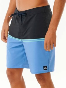 Rip Curl MIRAGE COMBINE Blue Yonder