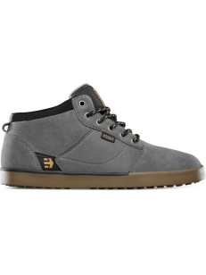 Etnies Jefferson MTW GREY/GUM